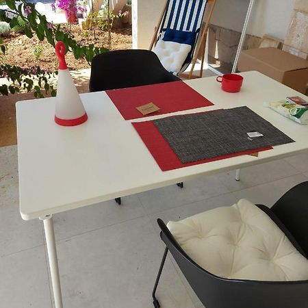 Ra Apartment For 2 People In Bol Eksteriør bilde