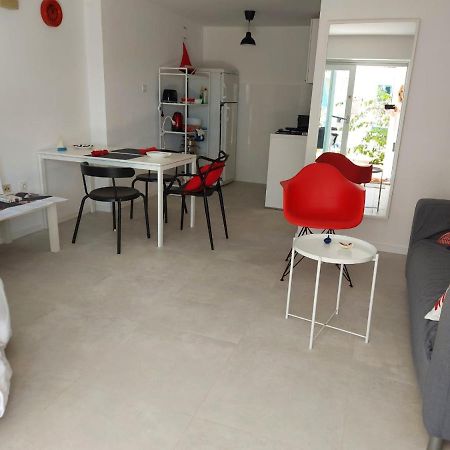 Ra Apartment For 2 People In Bol Eksteriør bilde