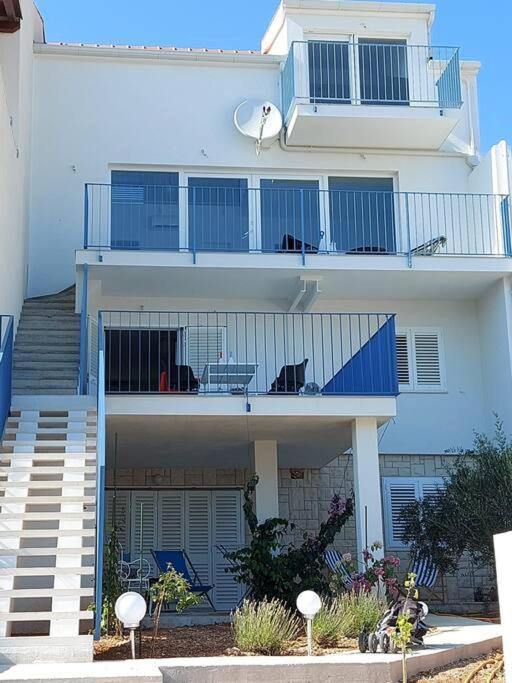Ra Apartment For 2 People In Bol Eksteriør bilde