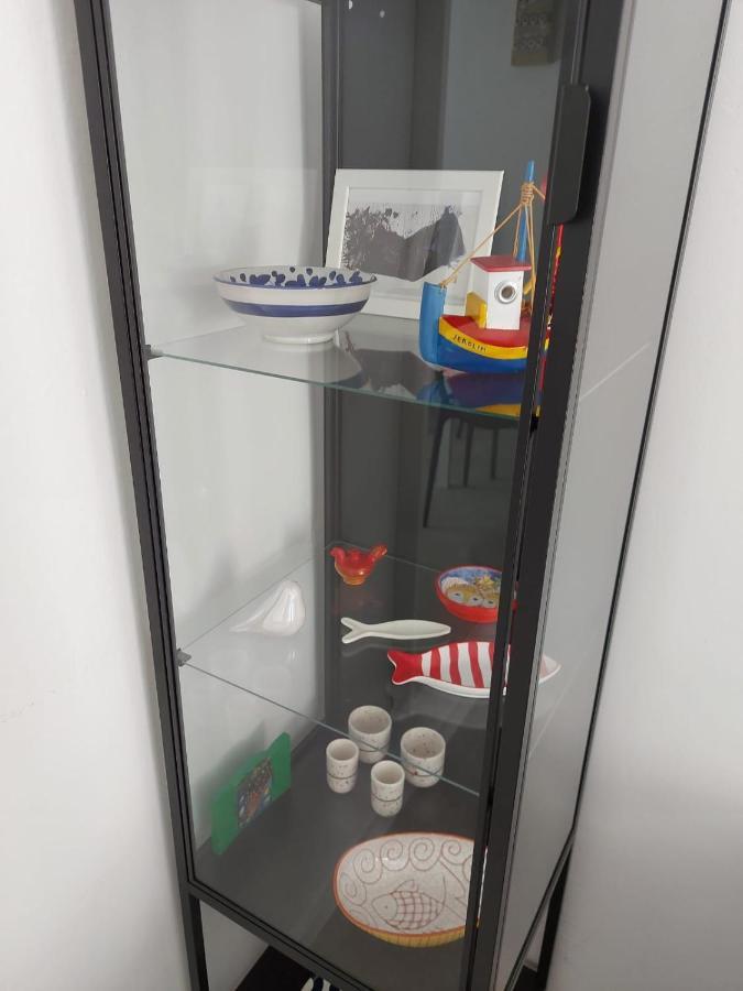 Ra Apartment For 2 People In Bol Eksteriør bilde