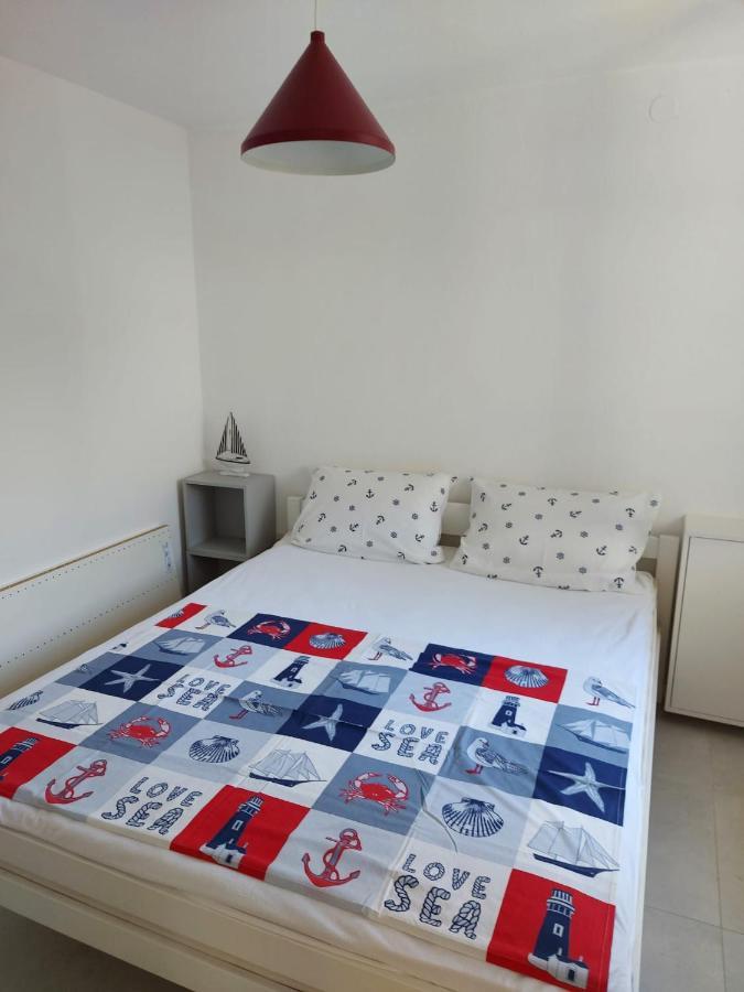 Ra Apartment For 2 People In Bol Eksteriør bilde