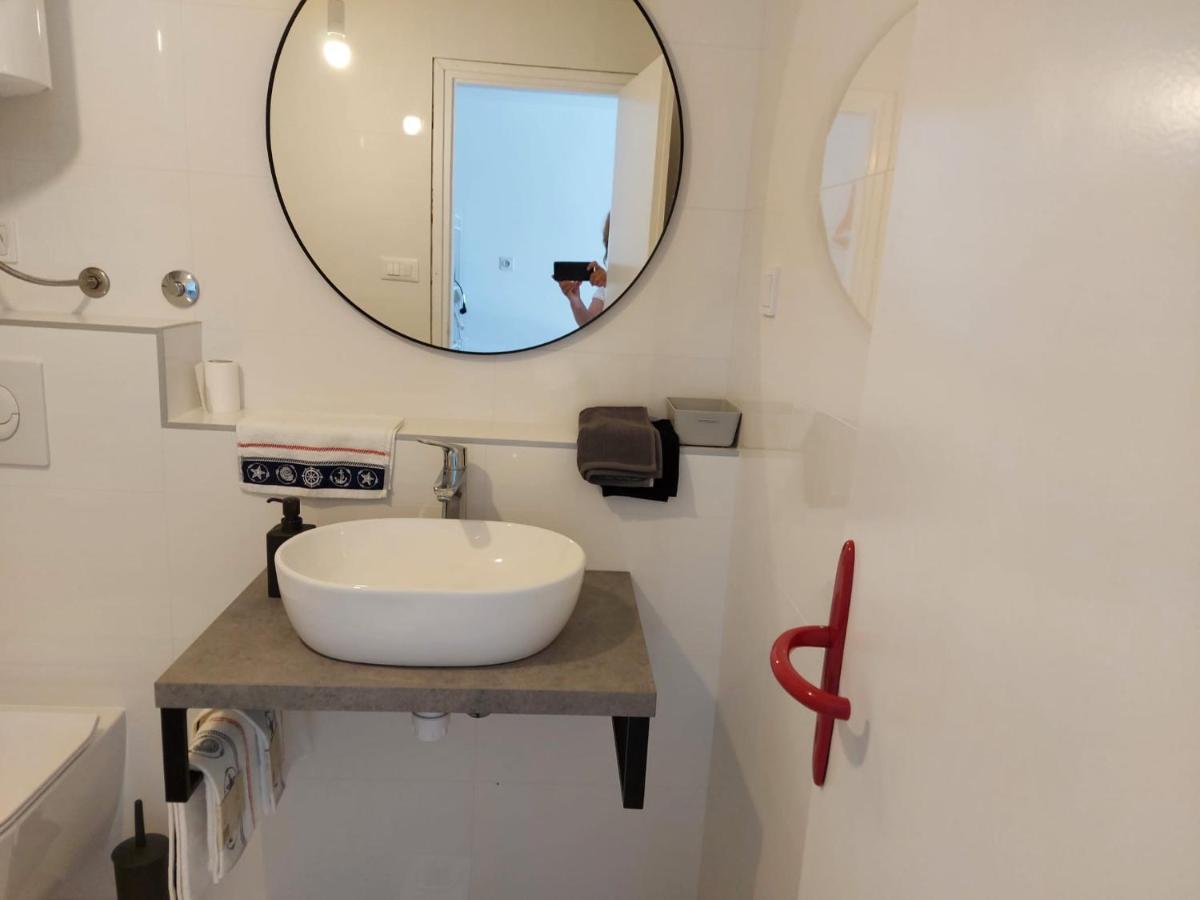 Ra Apartment For 2 People In Bol Eksteriør bilde
